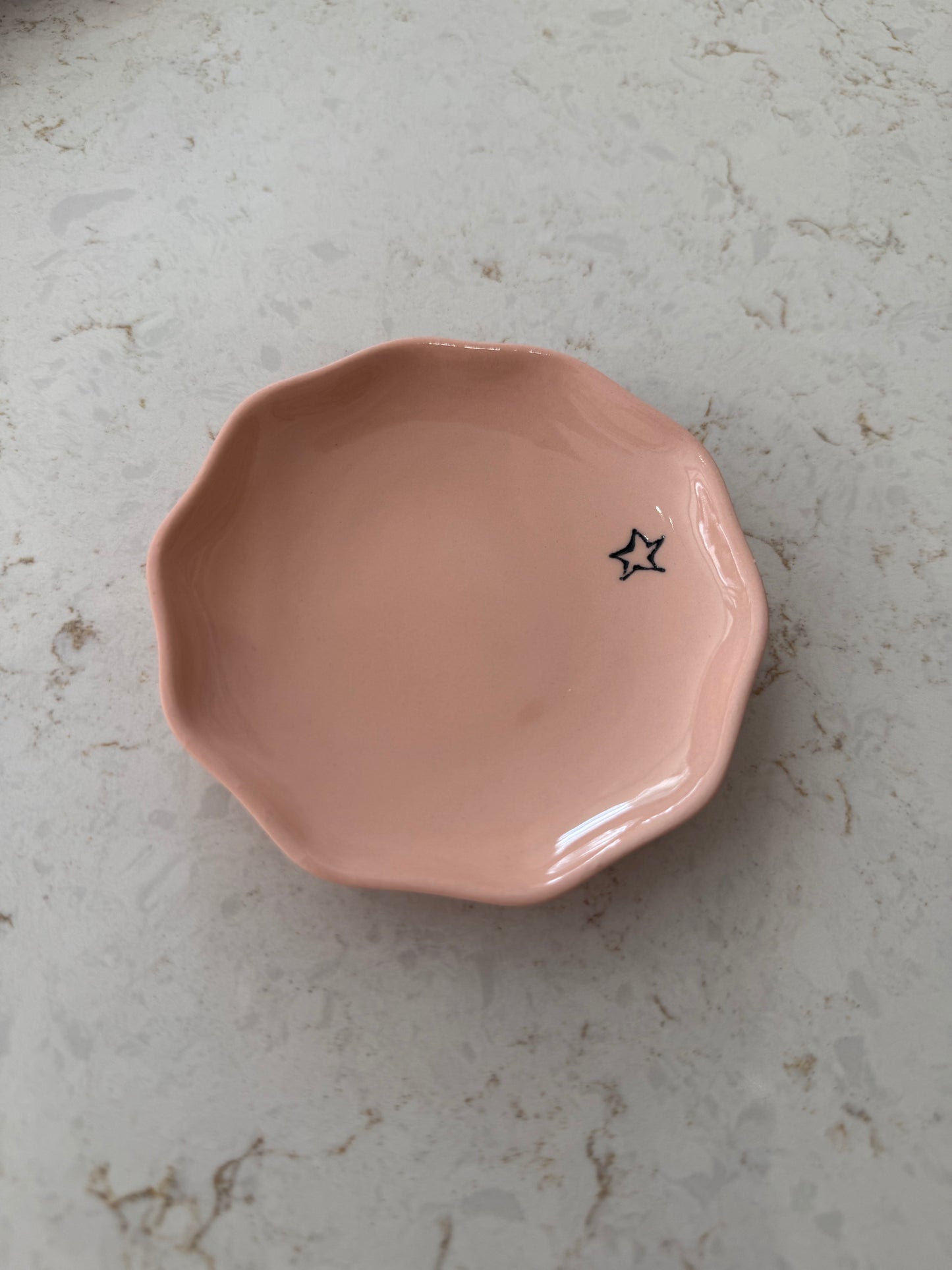 Blossom Bowls
