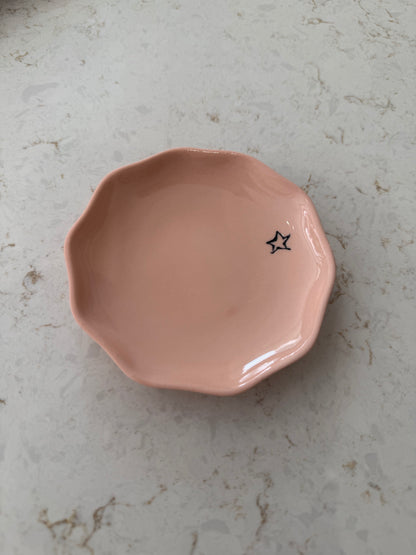 Blossom Bowls