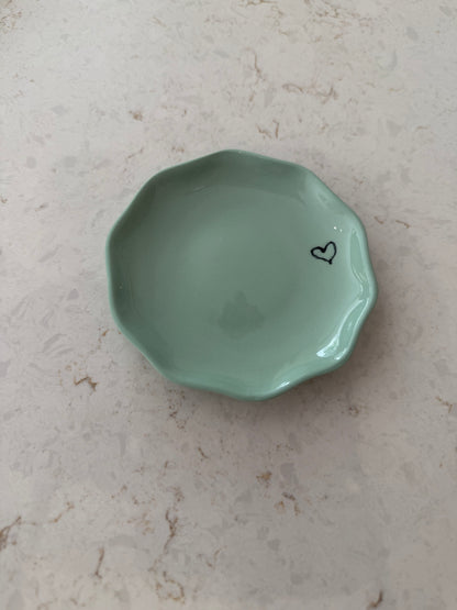 Blossom Bowls