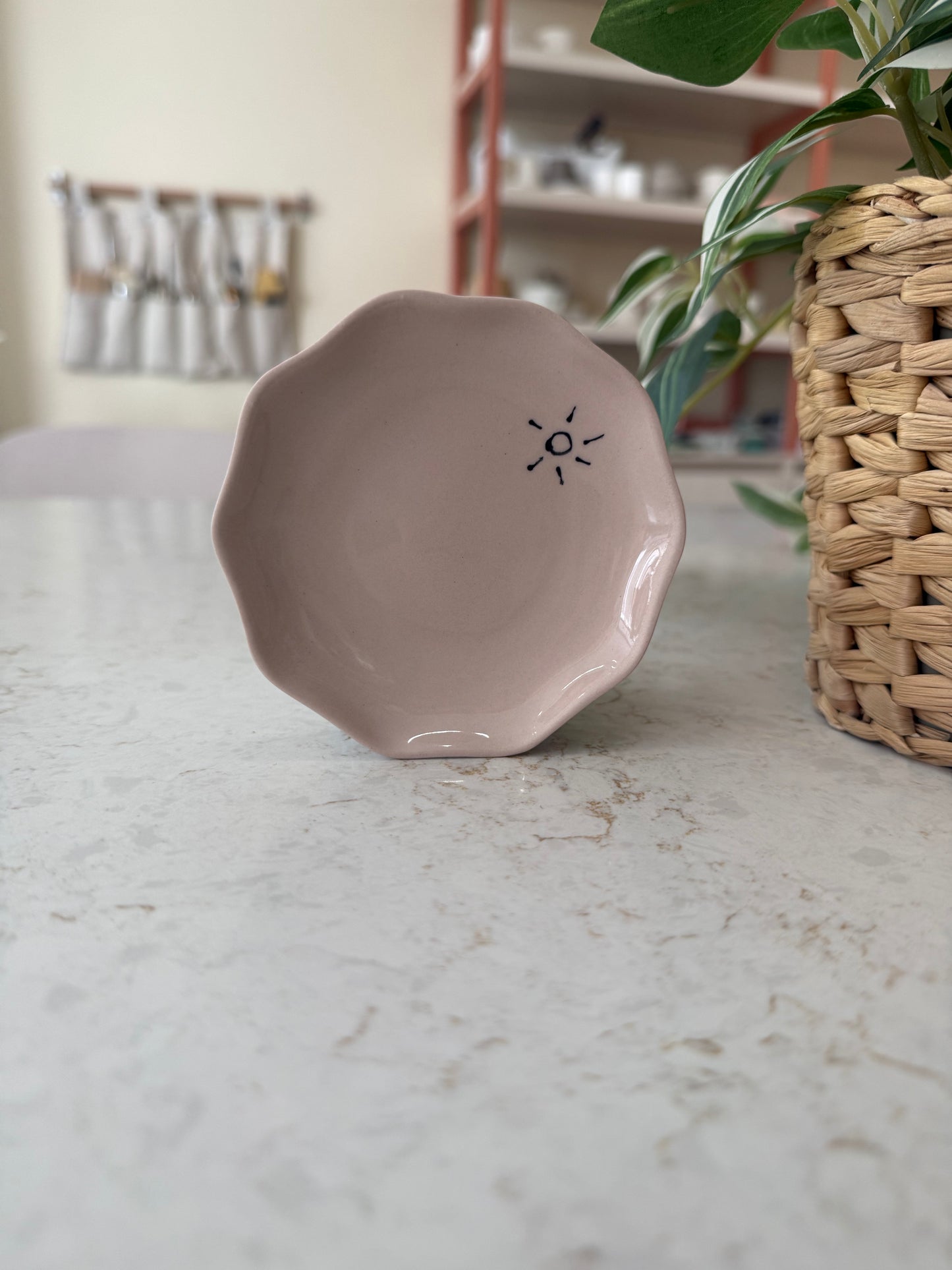 Blossom Bowls