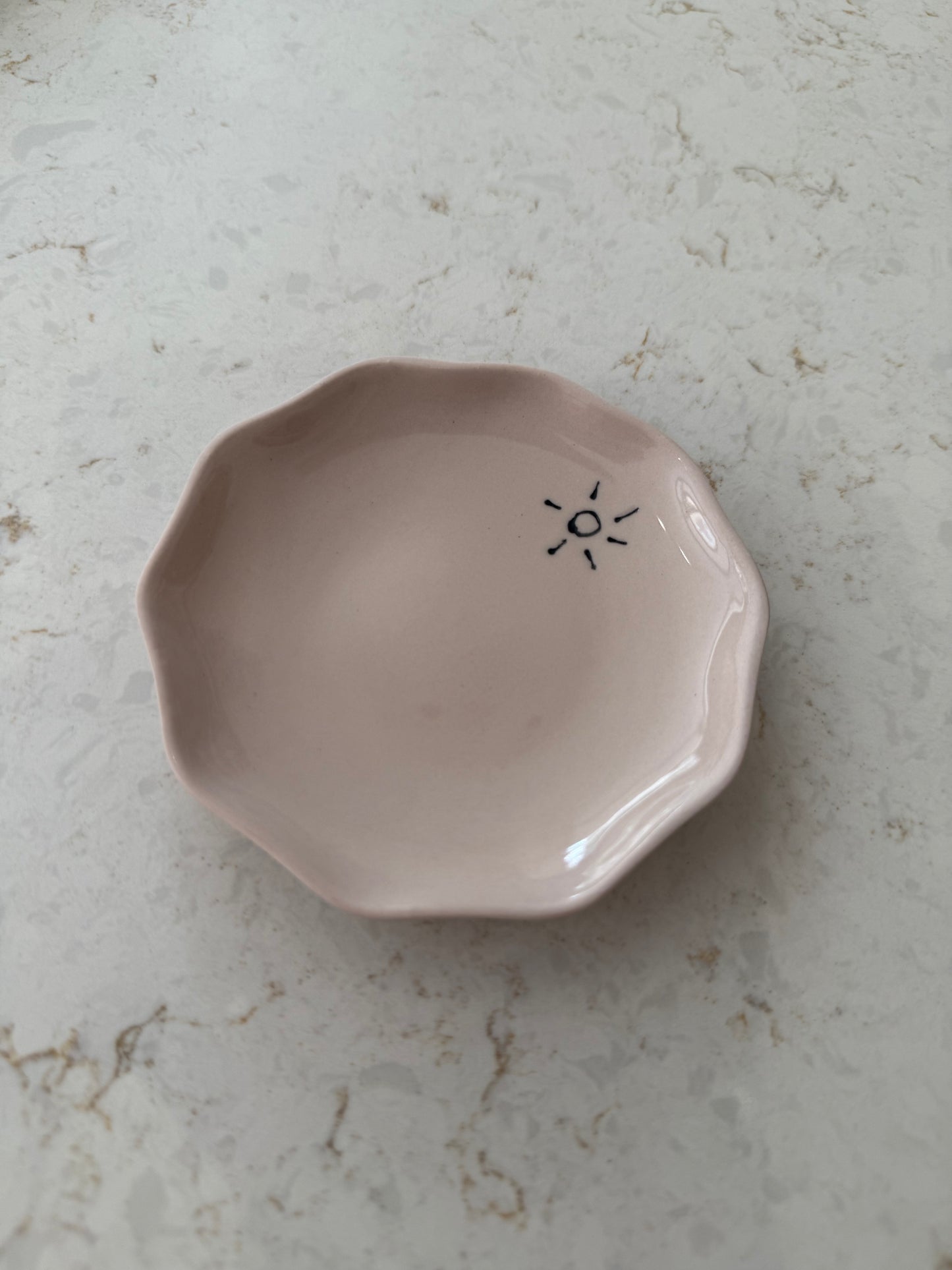 Blossom Bowls