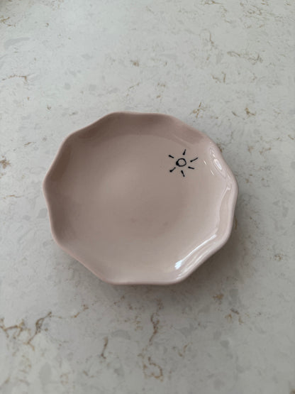 Blossom Bowls