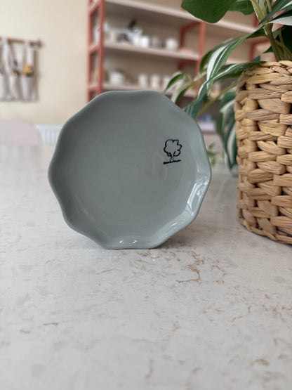 Blossom Bowls