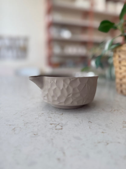 Matcha Kasesi