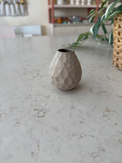 Matcha Whisk Holder