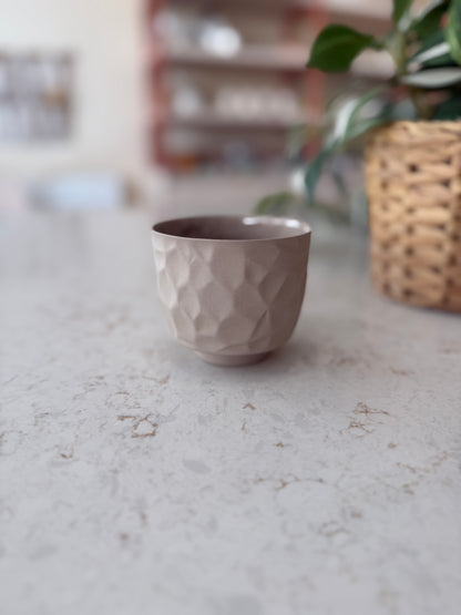 Matcha Bardağı