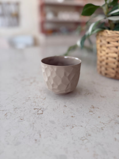 Matcha Bardağı