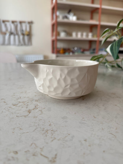 Matcha Kasesi