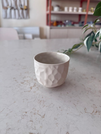 Matcha Bardağı